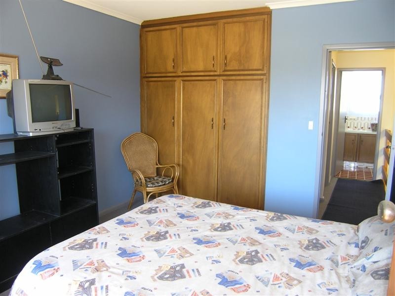 6/15 Hendrie Street, Morphettville SA 5043