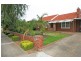28 Sunshine Avenue, Warradale SA 5046