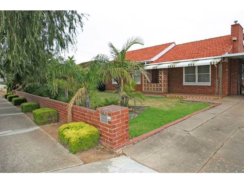 28 Sunshine Avenue, Warradale SA 5046