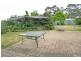 28 Sunshine Avenue, Warradale SA 5046