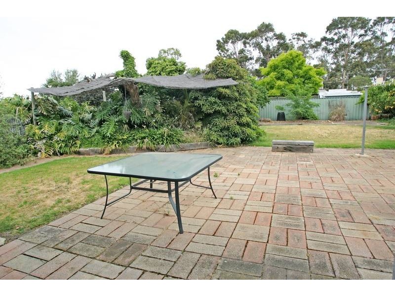 28 Sunshine Avenue, Warradale SA 5046
