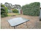 28 Sunshine Avenue, Warradale SA 5046