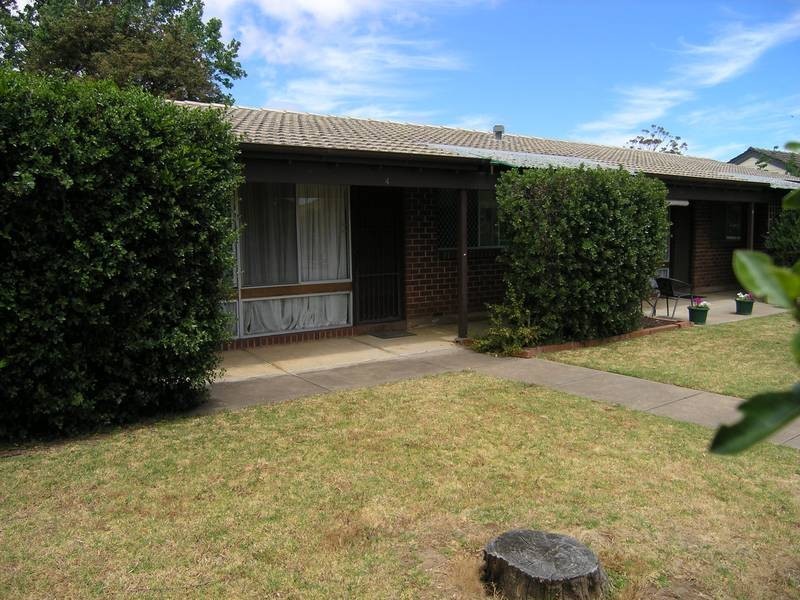 4/6 Allison Street, Ascot Park SA 5043
