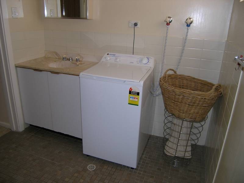 4/6 Allison Street, Ascot Park SA 5043