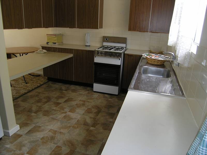 4/6 Allison Street, Ascot Park SA 5043