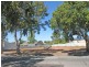 18B Exmoor Avenue, Oaklands Park SA 5046