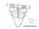 18B Exmoor Avenue, Oaklands Park SA 5046