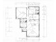 18B Exmoor Avenue, Oaklands Park SA 5046
