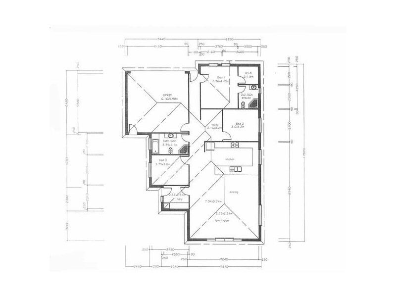 18B Exmoor Avenue, Oaklands Park SA 5046