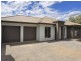 5a McEwin Avenue, North Plympton SA 5037