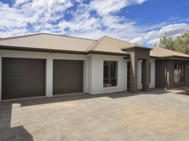 5a McEwin Avenue, North Plympton SA 5037