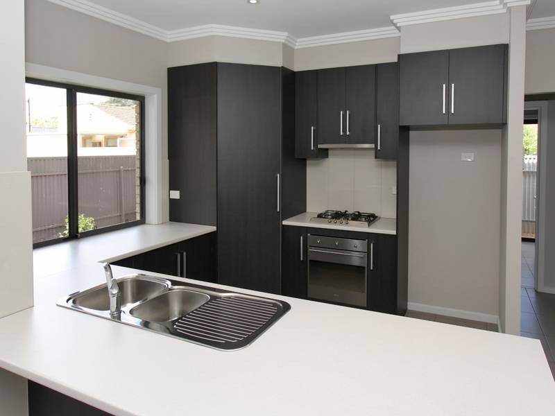 5a McEwin Avenue, North Plympton SA 5037