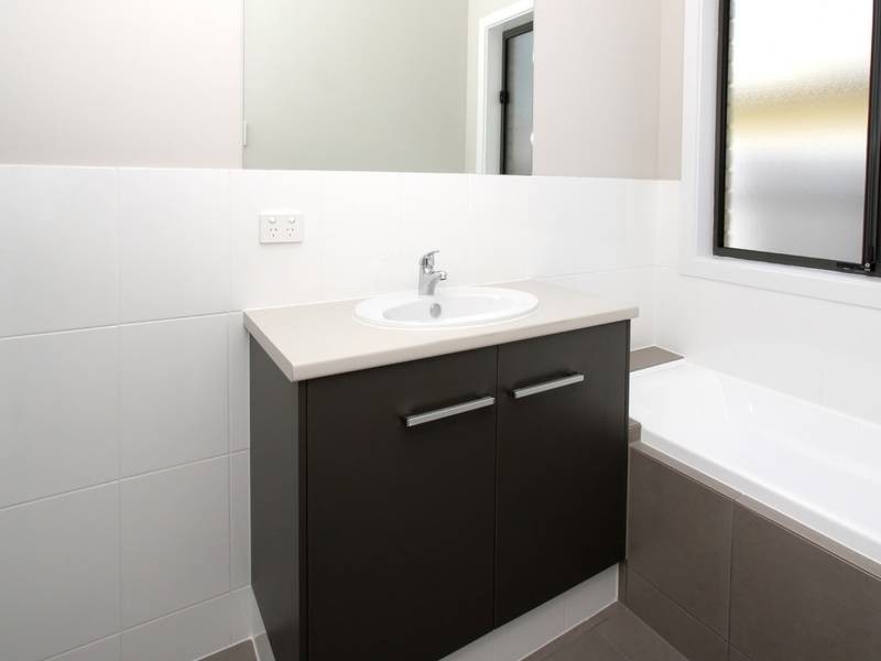 5a McEwin Avenue, North Plympton SA 5037