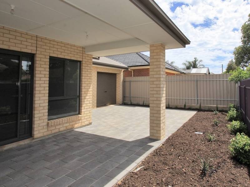 5a McEwin Avenue, North Plympton SA 5037