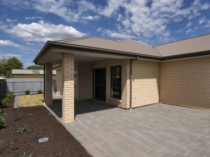 5a McEwin Avenue, North Plympton SA 5037