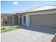 5 McEwin Avenue, North Plympton SA 5037