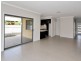 5 McEwin Avenue, North Plympton SA 5037