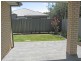 5 McEwin Avenue, North Plympton SA 5037