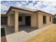 5 McEwin Avenue, North Plympton SA 5037
