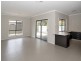 5 McEwin Avenue, North Plympton SA 5037