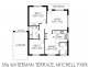 18 Waterman Terrace, Mitchell Park SA 5043