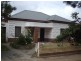 46 Barewell Avenue, Kurralta Park SA 5037