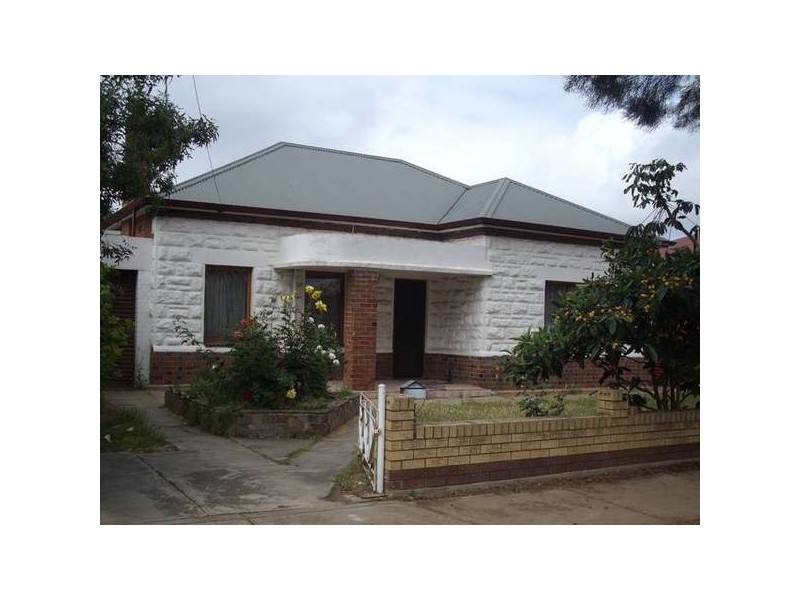 46 Barewell Avenue, Kurralta Park SA 5037