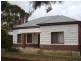 46 Barewell Avenue, Kurralta Park SA 5037