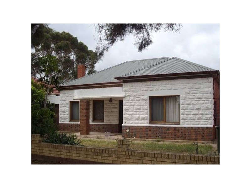 46 Barewell Avenue, Kurralta Park SA 5037