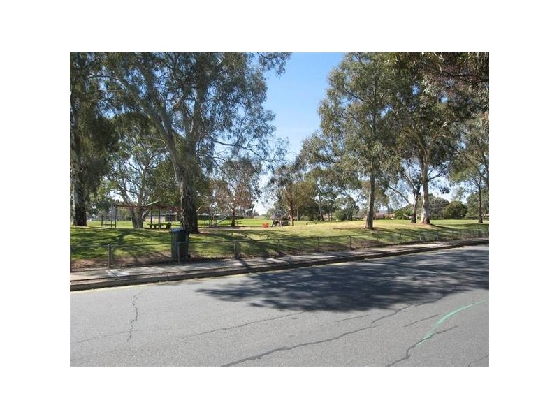 45 Quick Road, Mitchell Park SA 5043