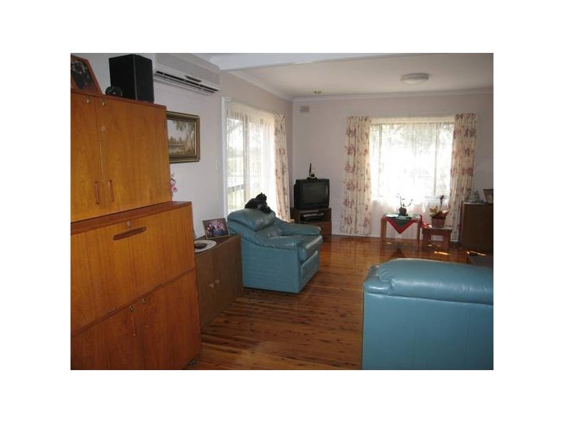 45 Quick Road, Mitchell Park SA 5043