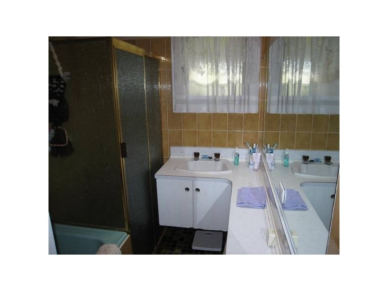 45 Quick Road, Mitchell Park SA 5043