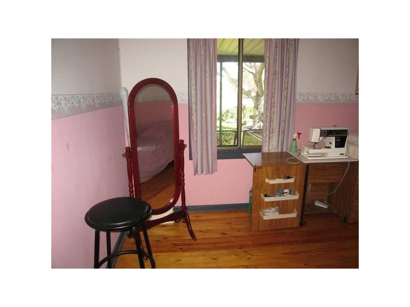 45 Quick Road, Mitchell Park SA 5043