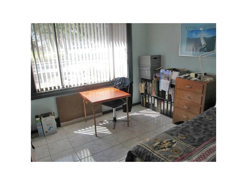 45 Quick Road, Mitchell Park SA 5043