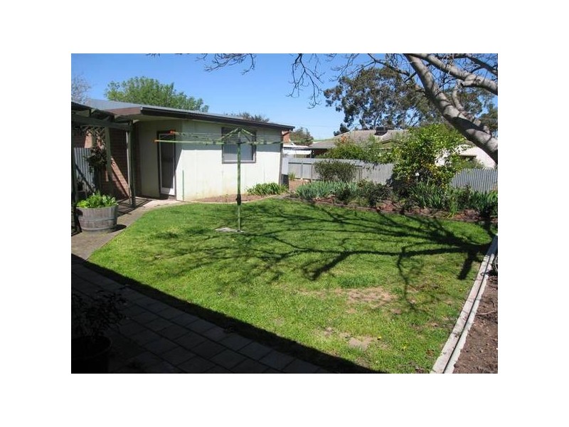 45 Quick Road, Mitchell Park SA 5043