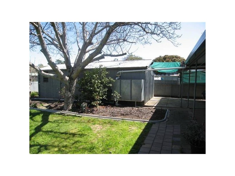45 Quick Road, Mitchell Park SA 5043