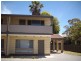 3/6 Edward Street, Plympton SA 5038