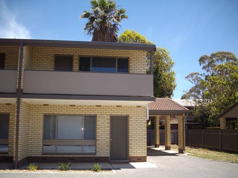 3/6 Edward Street, Plympton SA 5038