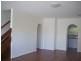 3/6 Edward Street, Plympton SA 5038