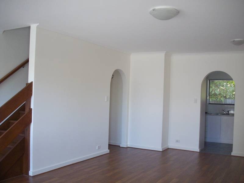 3/6 Edward Street, Plympton SA 5038