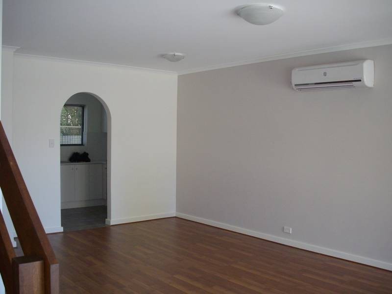 3/6 Edward Street, Plympton SA 5038