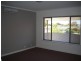 3/6 Edward Street, Plympton SA 5038