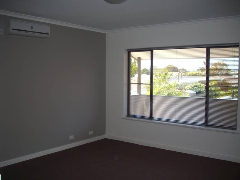 3/6 Edward Street, Plympton SA 5038