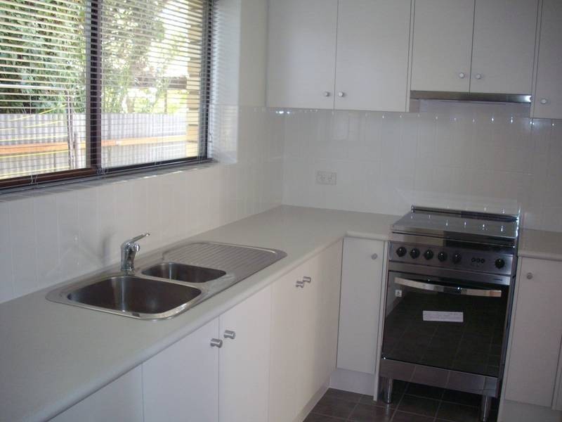 3/6 Edward Street, Plympton SA 5038