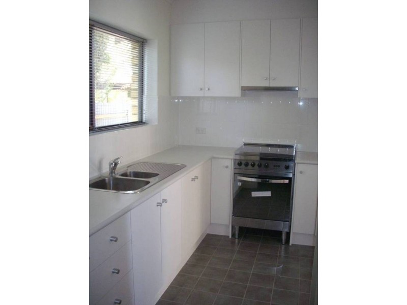 3/6 Edward Street, Plympton SA 5038