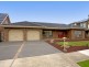 9 Franciscan Avenue, Lockleys SA 5032