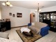 9 Franciscan Avenue, Lockleys SA 5032