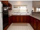 9 Franciscan Avenue, Lockleys SA 5032
