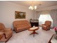 9 Franciscan Avenue, Lockleys SA 5032