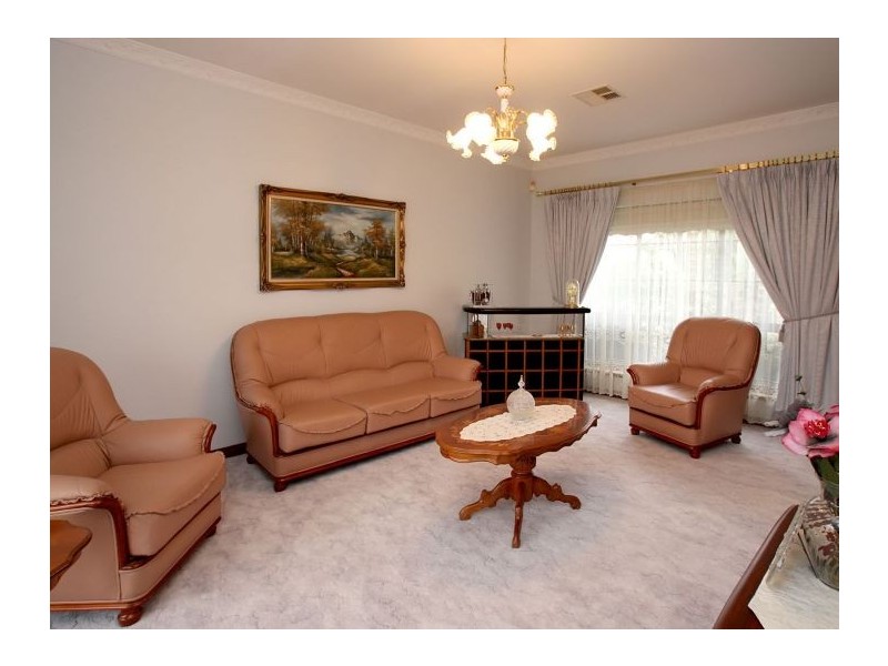 9 Franciscan Avenue, Lockleys SA 5032